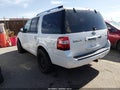 Photo 3 of 11 — 2011 Ford Expedition