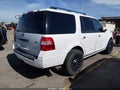 Photo 4 of 11 — 2011 Ford Expedition