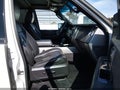 Photo 5 of 11 — 2011 Ford Expedition