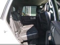 Photo 8 of 11 — 2011 Ford Expedition