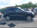 Photo 14 of 20 — 2008 Mercedes-Benz ML-Class