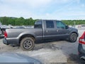 Photo 13 of 19 — 2007 Ford F-250