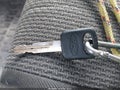 Photo 11 of 19 — 2007 Ford F-250