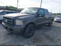 Photo 2 of 19 — 2007 Ford F-250