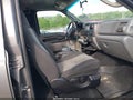 Photo 5 of 19 — 2007 Ford F-250