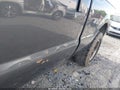 Photo 6 of 19 — 2007 Ford F-250