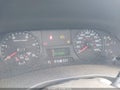 Photo 7 of 19 — 2007 Ford F-250