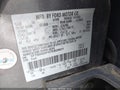 Photo 9 of 19 — 2007 Ford F-250