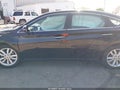 Photo 14 of 17 — 2014 Toyota Avalon