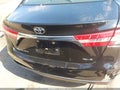 Photo 16 of 17 — 2014 Toyota Avalon