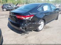 Photo 4 of 17 — 2014 Toyota Avalon