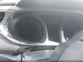 Photo 7 of 17 — 2014 Toyota Avalon
