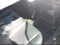 Photo 8 of 17 — 2014 Toyota Avalon