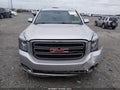 Photo 12 of 18 — 2016 GMC Yukon XL