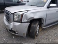 Photo 6 of 18 — 2016 GMC Yukon XL