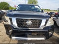 Photo 12 of 16 — 2017 Nissan Armada