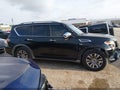 Photo 13 of 16 — 2017 Nissan Armada