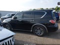 Photo 14 of 16 — 2017 Nissan Armada