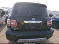 Photo 16 of 16 — 2017 Nissan Armada