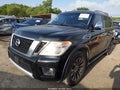 Photo 2 of 16 — 2017 Nissan Armada
