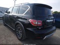 Photo 3 of 16 — 2017 Nissan Armada