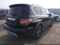 Photo 4 of 16 — 2017 Nissan Armada