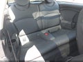 Photo 8 of 17 — 2013 Mini Cooper Clubman