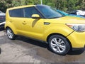 Photo 13 of 16 — 2014 Kia Soul