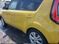Photo 14 of 16 — 2014 Kia Soul