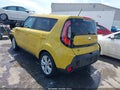 Photo 3 of 16 — 2014 Kia Soul
