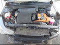 Photo 10 of 17 — 2023 Hyundai Elantra