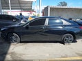 Photo 13 of 17 — 2023 Hyundai Elantra