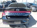 Photo 15 of 17 — 2023 Hyundai Elantra