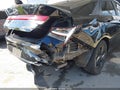 Photo 17 of 17 — 2023 Hyundai Elantra