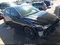 Photo 1 of 17 — 2023 Hyundai Elantra