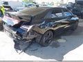 Photo 4 of 17 — 2023 Hyundai Elantra
