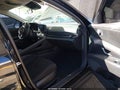 Photo 5 of 17 — 2023 Hyundai Elantra