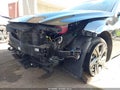 Photo 6 of 17 — 2023 Hyundai Elantra
