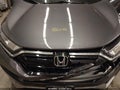 Photo 10 of 17 — 2022 Honda CR-V