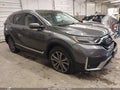 Photo 1 of 17 — 2022 Honda CR-V