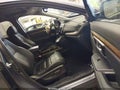 Photo 5 of 17 — 2022 Honda CR-V