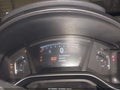 Photo 7 of 17 — 2022 Honda CR-V
