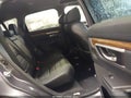 Photo 8 of 17 — 2022 Honda CR-V