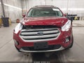 Photo 13 of 17 — 2018 Ford Escape