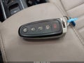 Photo 11 of 17 — 2018 Ford Escape