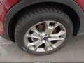 Photo 12 of 17 — 2018 Ford Escape