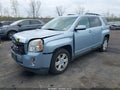 Photo 2 of 16 — 2015 GMC Terrain