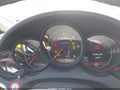 Photo 15 of 17 — 2014 Porsche Cayenne