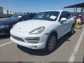 Photo 2 of 17 — 2014 Porsche Cayenne