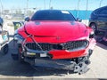 Photo 13 of 17 — 2023 Kia Stinger